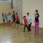Capoeira   20